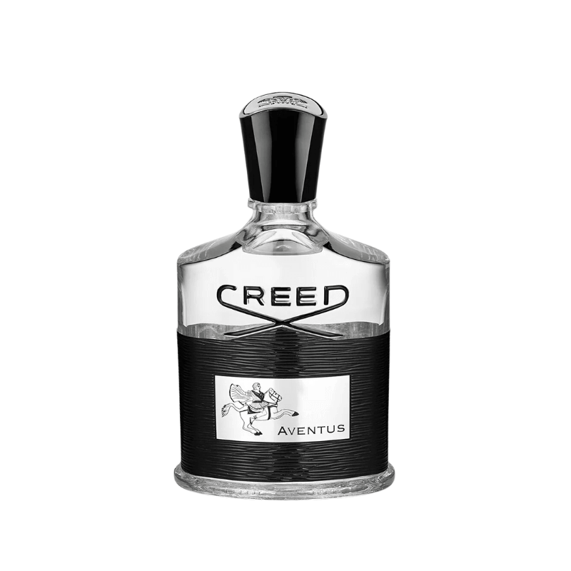 Set di 3 profumi Creed AVENTUS, BLEU DE CHANEL, Dior SAUVAGE 100ml