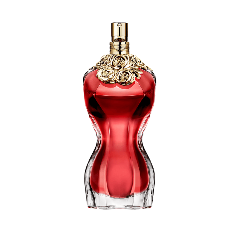 Set di 3 profumi LA BELLE, ULTRA MALE, Gaultier SCANDAL 100ml