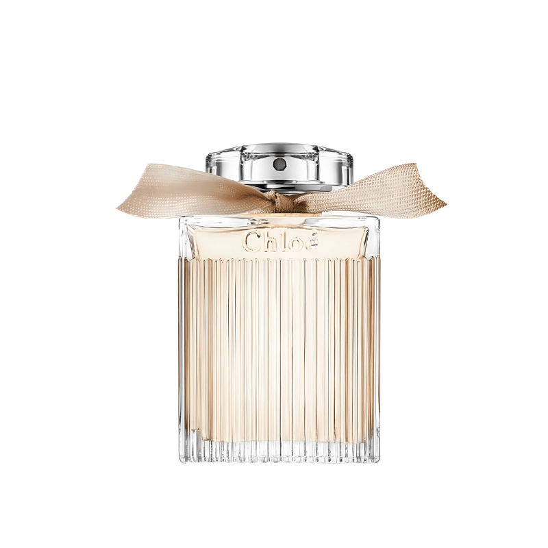 Set di 3 profumi Chanel COCO MADEMOISELLE, Yves Saint Laurent LIBRE e CHLOÉ 100ml